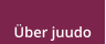 Über juudo