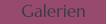 Galerien