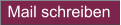 Mail schreiben